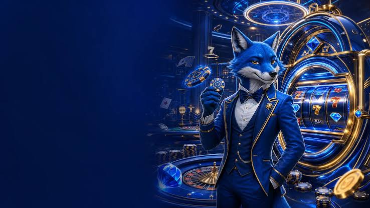 Tornei Casino Winita
